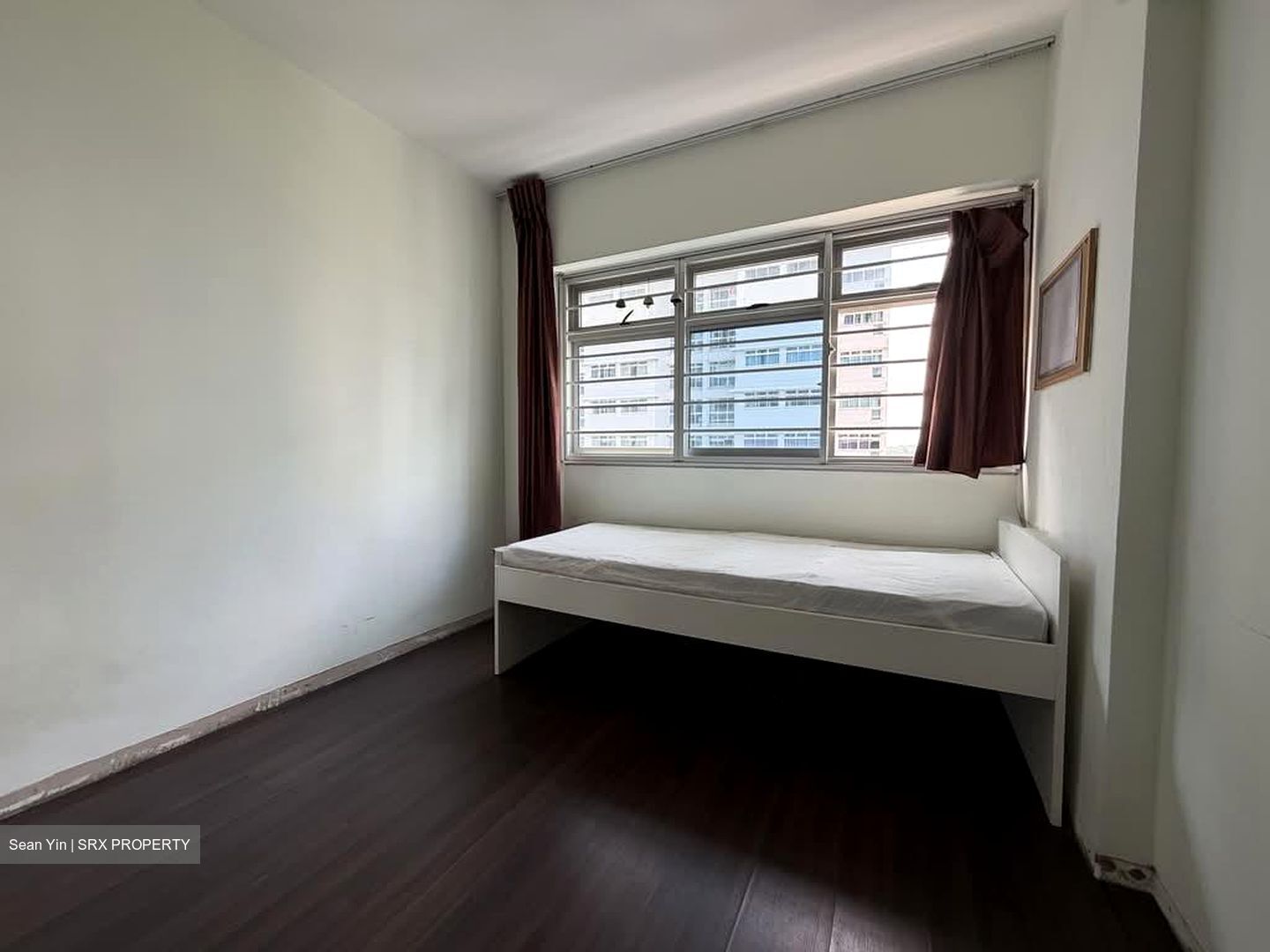 Blk 51 Forfar Heights (Queenstown), HDB 5 Rooms #593617681